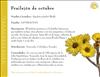 Flores del Paramo (33)